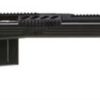 Buy Savage 10BA Law Enforcement Rifle, 308, Alum Rail Stock, 10 Rnd Mag