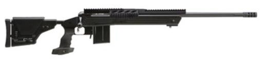 Buy Savage 10BA Law Enforcement Rifle, 308, Alum Rail Stock, 10 Rnd Mag