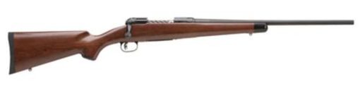 Buy Savage Model 11 Lightweight Hunter, 223, 20"