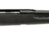 Buy Savage AXIS Rifle, 223, Black, 22"