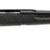 Buy Savage AXIS Rifle, 270, Black, 22"