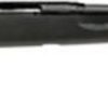 Buy Savage AXIS Rifle, 30-06, Black, 22"