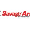 Buy Savage Arms Axis 7mm-08 Matte/syn 22 Dbm