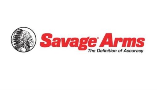 Buy Savage Arms Axis 7mm-08 Matte/syn 22 Dbm