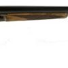 Buy Stevens Fox A Grade 20 Ga 26 Inch Barrel Side-by-Side