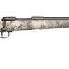 Buy Savage Model 10 Precision Carbine .223 20" Threaded Barrel, Digital Camouflage