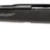 Buy Savage Axis LH Bolt 223 Remington 22" Black Synthetic Stock Black