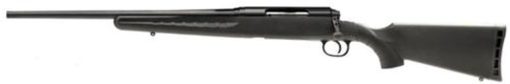 Buy Savage Axis LH Bolt 223 Remington 22" Black Synthetic Stock Black