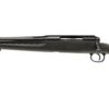 Buy Savage Arms Axis Youth Model .243 Winchester 20" Barrel Blue Finish Detachable Box Magazine Black Synthetic Stock 4rds Left Handed