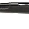 Buy Savage Axis LH Youth Bolt 223 Remington 20" Black Synthetic Stock Black