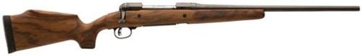 Buy Savage 11/111 Lady Hunter Bolt 223 Remington 20" Walnut Stock Black