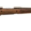 Buy Savage Model 11 Lady Hunter .243 Winchester 20" Light Contour Barrel Matte Blue Finish AccuTrigger Walnut Stock 4rd