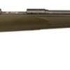 Buy Savage Model 11 Hog Hunter .308/7.62 20", Threaded Barrel