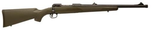 Buy Savage Model 11 Hog Hunter .308/7.62 20", Threaded Barrel