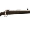 Buy Savage Arms Model 116 Alaskan Brush Hunter .375 Ruger 20" Heavy Stainless Steel Barrel Synthetic Stock 3rd