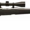 Buy Savage Model 116 Trophy Hunter Xp 25-06 Pkg