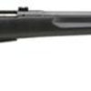 Buy Savage 25 Walking Varminter, 17 Hornet, 22" Barrel, Black Barrel and Action, Black Polymer Stock, 4Rd,