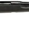 Buy Savage Axis SR Bolt 223 Remington 20" Threaded Barrel, Black Synthetic Stock Black