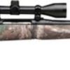 Buy Savage Axis XP Youth 7mm-08 Rem, 20" Barrel, Realtree Xtra Synthetic Stock, Black, Scope, 3+1rd