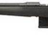 Buy Savage 10FCP-SR .308 Win, 24", Black Synthetic Stock, 10rd, Left Hand