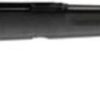 Buy Savage Arms Axis Heavy Barrel .243 Winchester 22" Barrel Matte Black 1:9.25 Twist Black Composite Stock 4rd