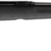 Buy Savage Arms Axis Heavy Barrel .308 Winchester 22" Barrel Matte Black 1:10 Twist Black Composite Stock 4rd