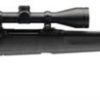 Buy Savage Axis II XP, Weaver Kaspa Scope Bolt 25-06 Rem 22" Barrel, Black Synthetic Stock, 4rd