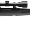 Buy Savage Axis II Youth XP .243 20" Barrel Includes Kaspa Riflescope Mounted 4 Rds