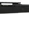 Buy Savage 10 SBA, 3.08 Win, 20" Barrel, 4rd, Black