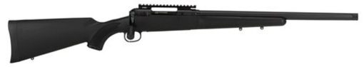 Buy Savage 10 SBA, 3.08 Win, 20" Barrel, 4rd, Black