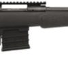 Buy Savage Model 10 GRS 6.5mm Creedmoor 24 Inch Threaded Barrel AccuTrigger GRS Stock 10rd Mag