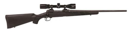 Buy Savage 11 Doa Hunter Xp 243 Pkg