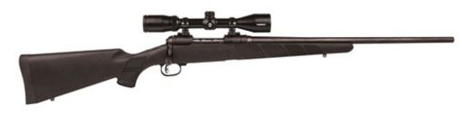 Buy Savage Arms 11 Doa Hunter Xp 300wsm Pkg