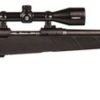 Buy Savage Model 111 DOA Hunter .30-06 22" Barrel Synthetic Stock, Bushnell Riflescope