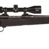 Buy Savage 111 Doa Hunter Xp 338win Pkg