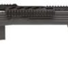 Buy Savage 110BA Stealth, 300 Win Mag, 24" Barrel,, , 5 rd