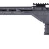 Buy Savage Model 10 Stealth 6.5 Creedmoor 24" Barrel Monolithic Chassis Left Handed 10rd Mag