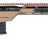 Buy Savage 10/110BA Stealth Evolution, .223/5.56, 20", 10rd, Bronze Cerakote