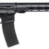 Buy Savage MSR15 Recon LRP, .22 Nosler, 18", 25rd, Magpul CTR Stock, Black