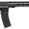 Buy Savage MSR 15 Recon LRP .224 Valkyrie 18" Barrel M-LOK Handguard Magpul CTR Stock 25rd Mag