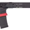 Buy Savage MSR15 Competition, .224 Valk, 18" Barrel, 30rd, Magpul CTR Stock, Black