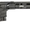 Buy Savage MSR15 Long Range, .224 Valkyrie, 22" Barrel, 10rd, Black