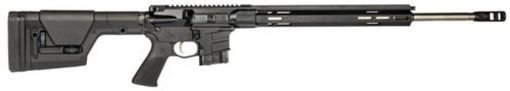 Buy Savage MSR15 Long Range, .224 Valkyrie, 22" Barrel, 10rd, Black