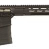 Buy Savage MSR10 Precision 308 Win, 22.5" Barrel, Magpul PRS Black Stock, 20rd