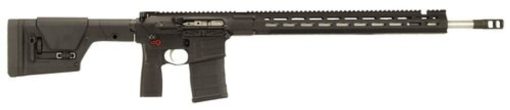 Buy Savage MSR10 Precision 308 Win, 22.5" Barrel, Magpul PRS Black Stock, 20rd