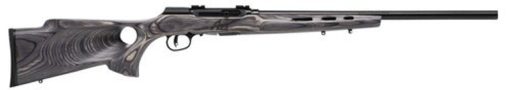 Buy Savage A22 Target, .22 WMR, 22" Barrel, 10rd, Black