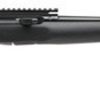 Buy Savage A22 Pro Varmint, .22 WMR, 22" Barrel, 10rd, Black