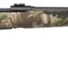 Buy Savage 10/110 Predator 243 Winchester, 24" Barrel,, , AccuFit Realtree Max-1, 4 rd