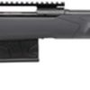 Buy Savage 10/110 Tactical 308 Win, 20" Barrel,, , AccuFit Gray Stock, 10 rd