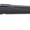 Buy Savage 10/110 Long Range Hunter 7mm Rem Mag, 26" Barrel, AccuFit Gray Stock, 3rd